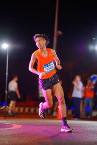 BIB: 83413
                            <button type="button" onclick="openModal(21507067)" class="btn btn-primary btn-sm float-right btn-popup" data-toggle="modal" data-target=".modal-high-quality">
                        <i class="fas fa-shopping-cart"></i> Add to Cart
                    </button>
                                            <button type="button" onclick="isThisMe(21507067, true)" class="btn btn-success btn-sm float-right btn-popup btn-isme hidden" data-toggle="tooltip" data-placement="bottom" title="นี่คือรูปของคุณใช่ไหม คลิกที่นี่เพื่อเอาเข้าอัลบั้ม">
                        <i class="fas fa-plus"></i> Add to album
                    </button>
                    <button type="button" onclick="isThisMe(21507067, false)" class="btn btn-warning btn-sm float-right btn-popup btn-isnotme hidden">
                        <i class="fas fa-ban"></i> Remove from album
                    </button>